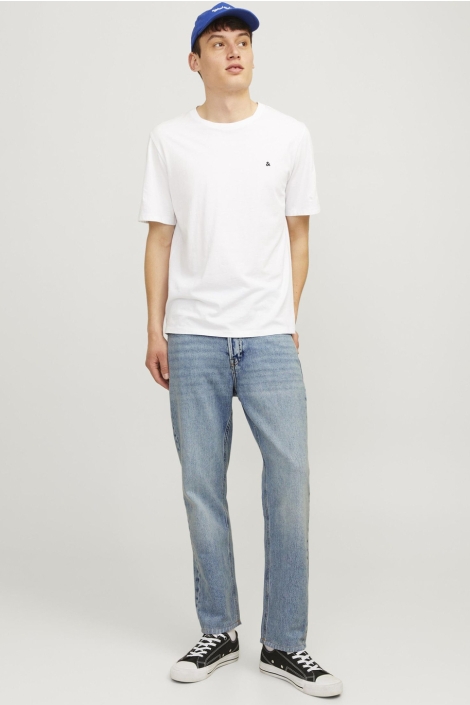 Jack & Jones jjichris jjoriginal mf 693 noos